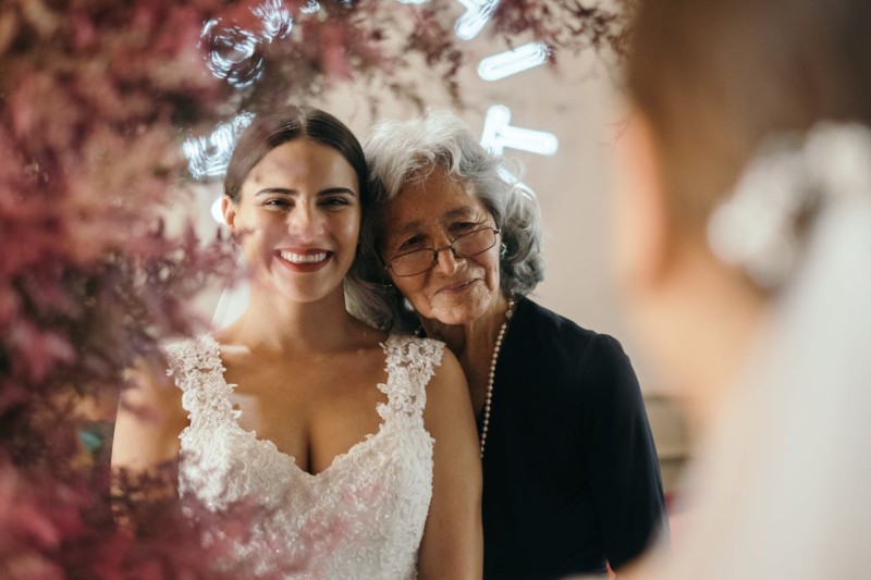 How to Start Your Marriage Journey with Free Matrimonial Sites